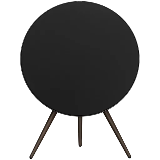 Bang & Olufsen Beosound A9 Home Audio System, Black Antracite — Image №3