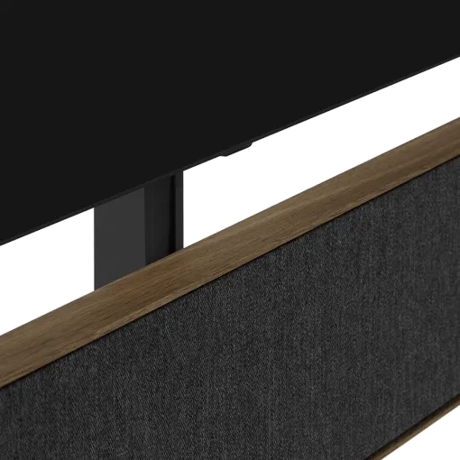 Beosound Stage Home Audio System Smoked Oak/Gray — image №5