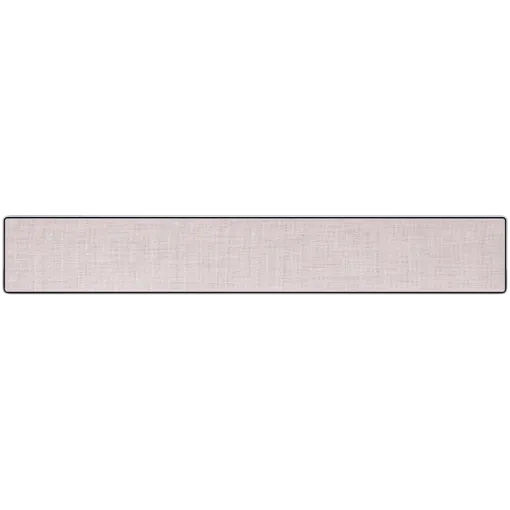 BANG & OLUFSEN Beosound Stage Home Audio System, Nordic Ice/Frosted Rose — image №2