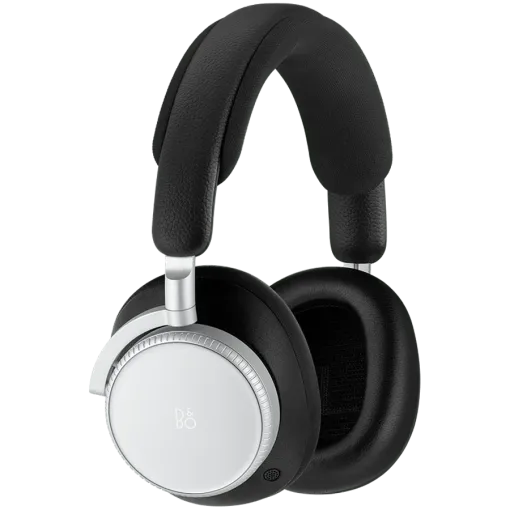 BANG & OLUFSEN Beoplay H100 Wireless Headphones, Infinite Black — Image №1