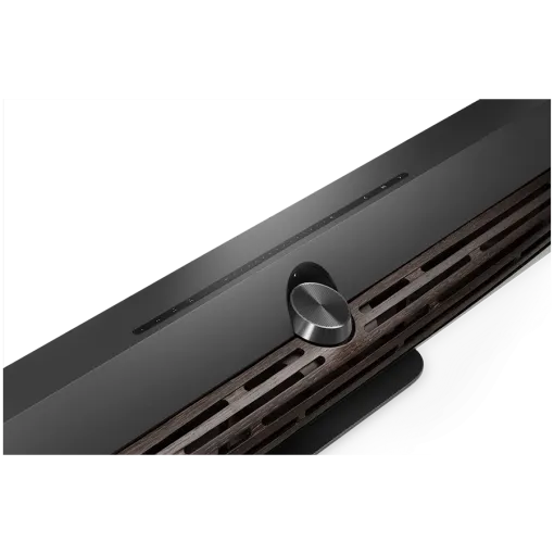 Beosound Premiere Home Audio System Black Anthracite — image №10 Beosound Premiere Home Audio System Black Anthracite — image №10