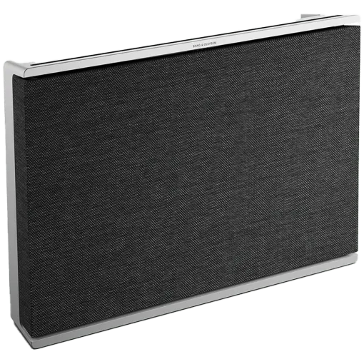 Bang & Olufsen Beosound Level Home Audio System, Natural — Image №1