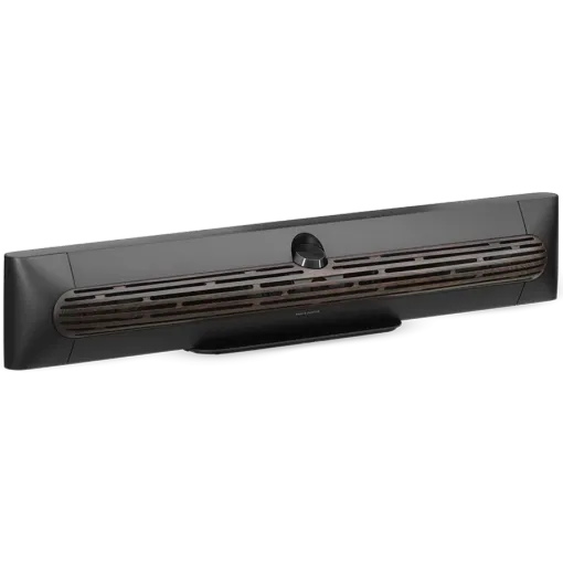 Beosound Premiere Home Audio System Black Anthracite — image №6 Beosound Premiere Home Audio System Black Anthracite — image №6