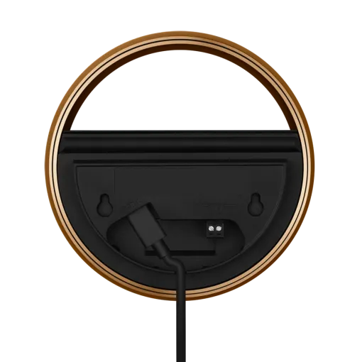 Remote Control Beoremote Halo Wall, Bronze — image №2