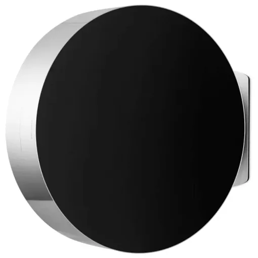BANG & OLUFSEN  for Beosound Level, Beosound Level GA, SilverWall bracket — Image №1