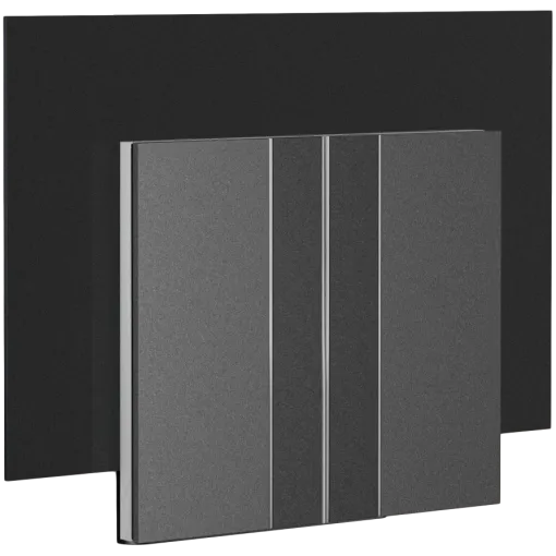 Beovision Harmony AV System — image №5