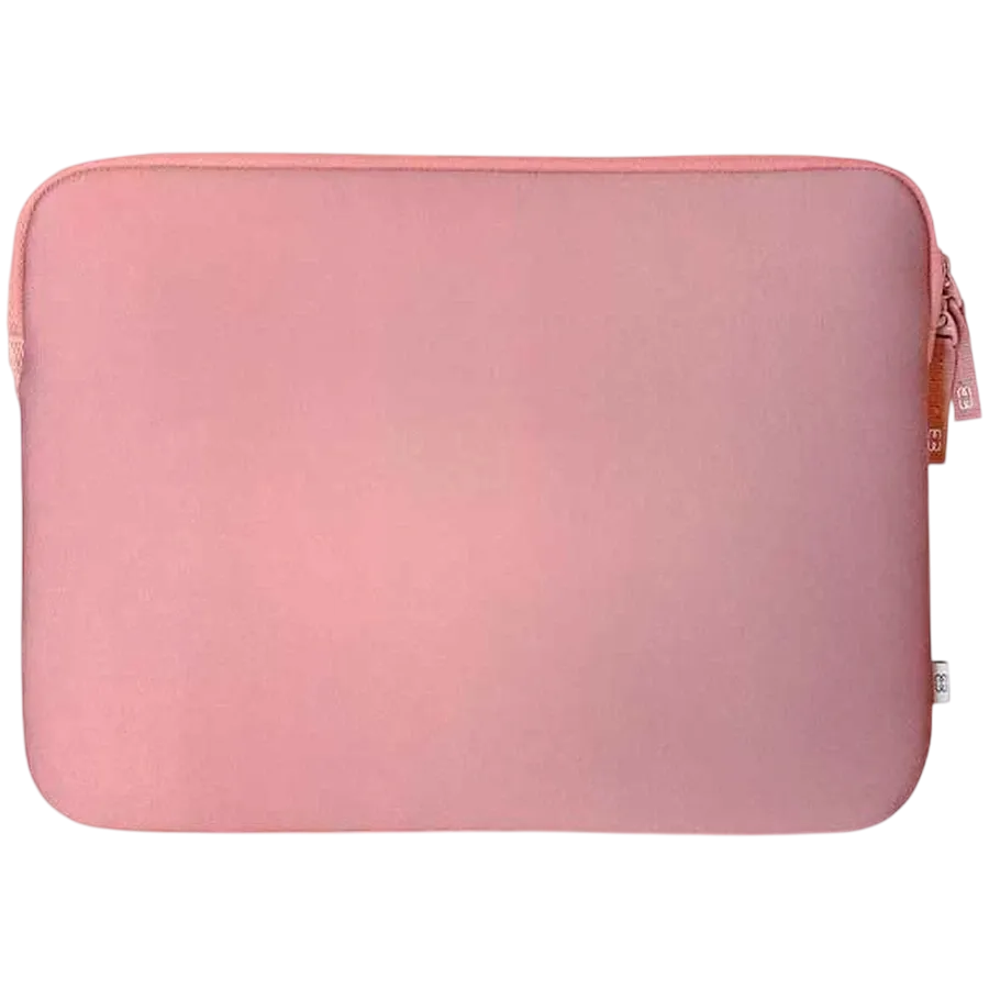 MW Μανίκι Basics 2Life , Pink/White for MacBook Air 13/MacBook Pro 13 — Εικών №1 MW Μανίκι Basics 2Life , Pink/White for MacBook Air 13/MacBook Pro 13 — Εικών №1
