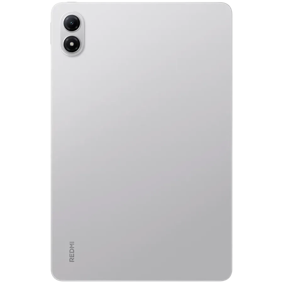 XIAOMI Redmi Pad 2 Pro, 128 GB, Wi-Fi, Silver — Image №5