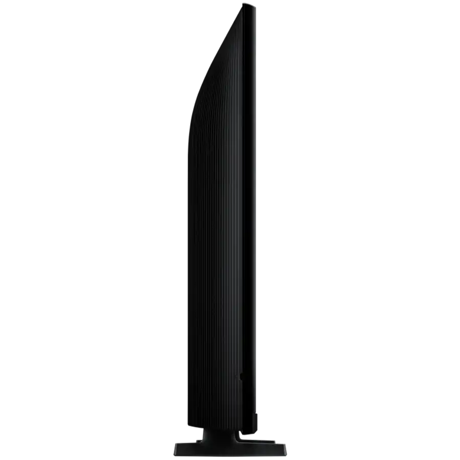 SAMSUNG Smart TV, LED, 32", Full HD, Black — Image №4 SAMSUNG Smart TV, LED, 32", Full HD, Black — Image №4
