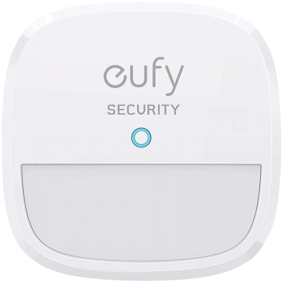 Датчик движения ANKER, Белый — Изображение №1