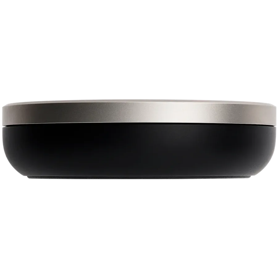 Пульт дистанционного управления DEVIALET, Black — Изображение №2