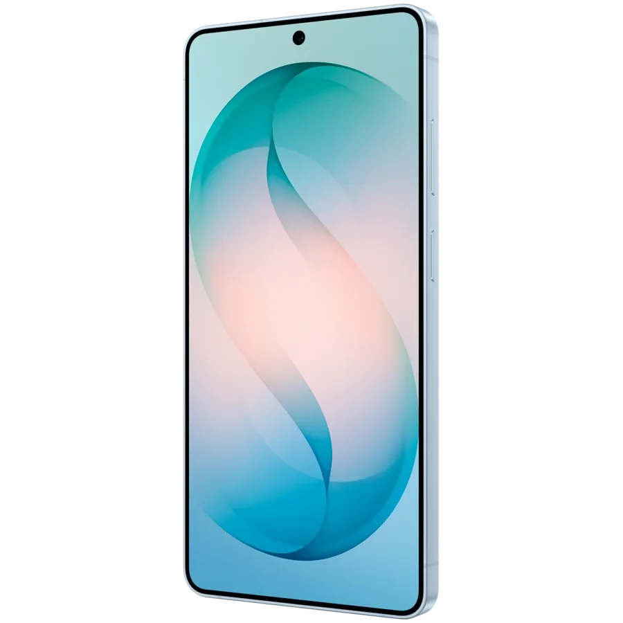 SAMSUNG Galaxy S26 Ultra  5G 12 ГБ/512 ГБ, Light Blue — Изображение №4