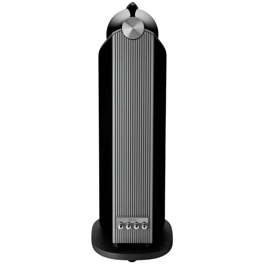 BOWERS & WILKINS 800 — Image №4