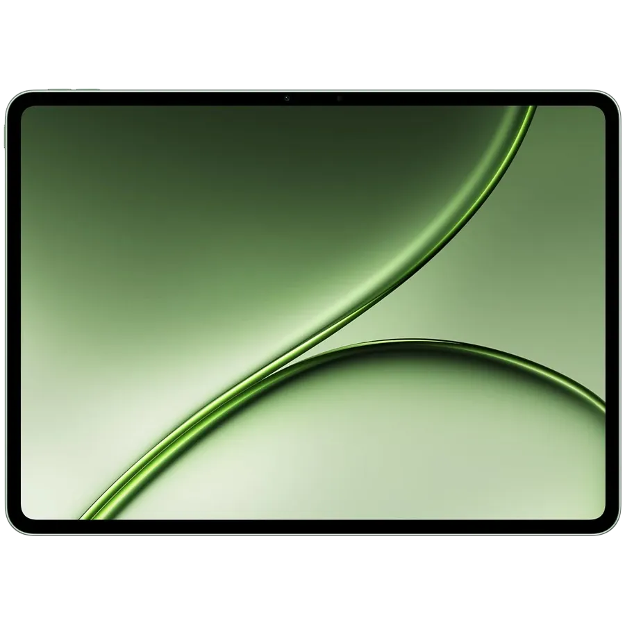 ONEPLUS Pad 4, 512 GB, Wi-Fi, Sage Mist — Image №2