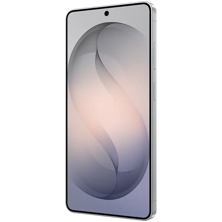 SAMSUNG Galaxy S26 Ultra 5G 12 GB/512 GB, Silver — Image №3 SAMSUNG Galaxy S26 Ultra 5G 12 GB/512 GB, Silver — Image №3