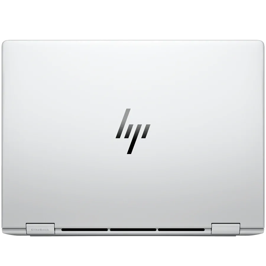 Ноутбук HP INC 13.3" (1920x1200), Core Ultra 5 Processor 225U, 16 ГБ, Graphics, Glacier Silver, 512 ГБ — Изображение №4