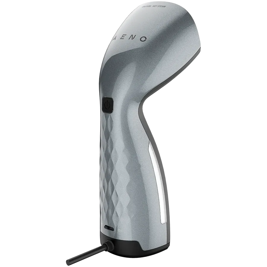 AENO Garment Steamer, Metallic Sprayed — Εικών №2