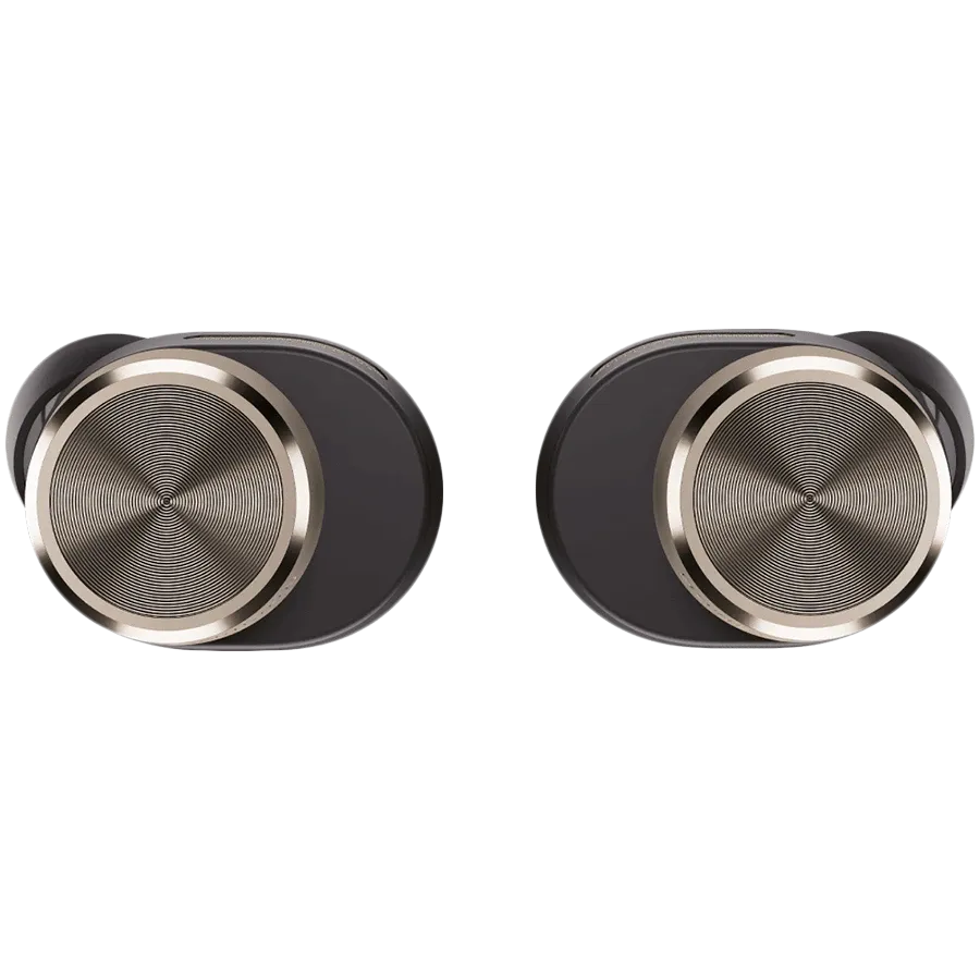 BOWERS & WILKINS Pi7 True Ασύρματο Ακουστικό, Ανθρακί — Εικών №3