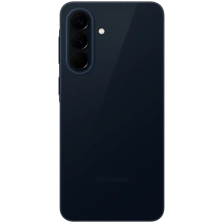 SAMSUNG Galaxy A57 5G 8 GB/256 GB, Dark Blue — Image №5 SAMSUNG Galaxy A57 5G 8 GB/256 GB, Dark Blue — Image №5