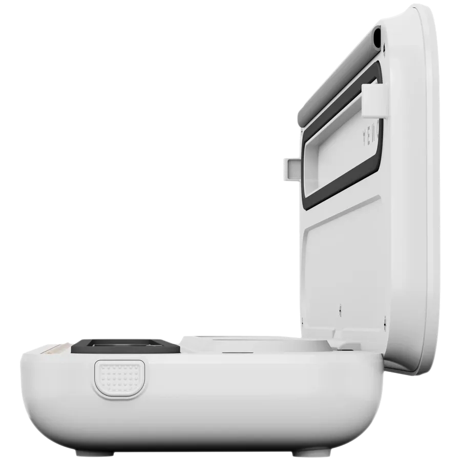 AENO Vacuum Sealer Λευκό — Εικών №7 AENO Vacuum Sealer Λευκό — Εικών №7