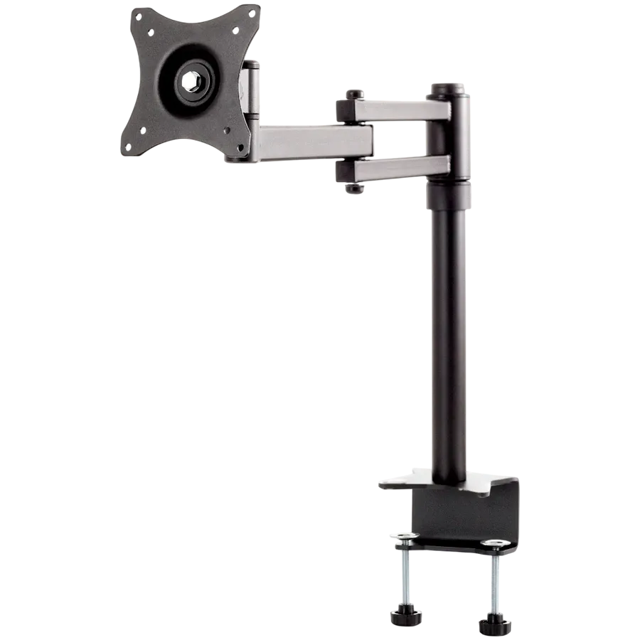 EDBAK σετ τοποθέτησης SV04 for Monitor 10"-29" — Εικών №1