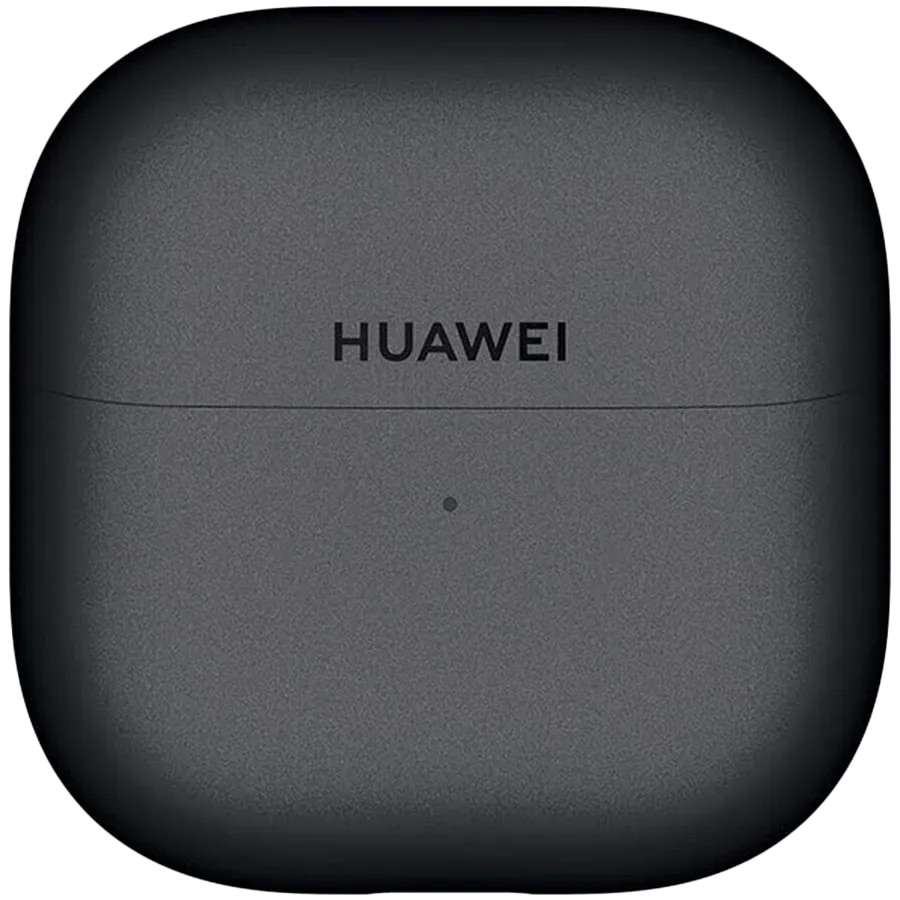 HUAWEI FreeClip 2 Беспроводные наушники, Чёрный — Изображение №5 HUAWEI FreeClip 2 Беспроводные наушники, Чёрный — Изображение №5