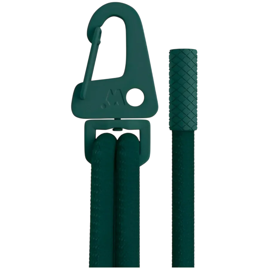 MONEY WALKIE , ХакиLe cordon — Изображение №1