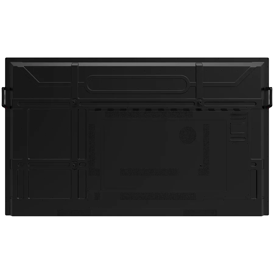 PRESTIGIO SOLUTIONS Light Series Gen 4 MultiBoard 86", Μαύρος — Εικών №10