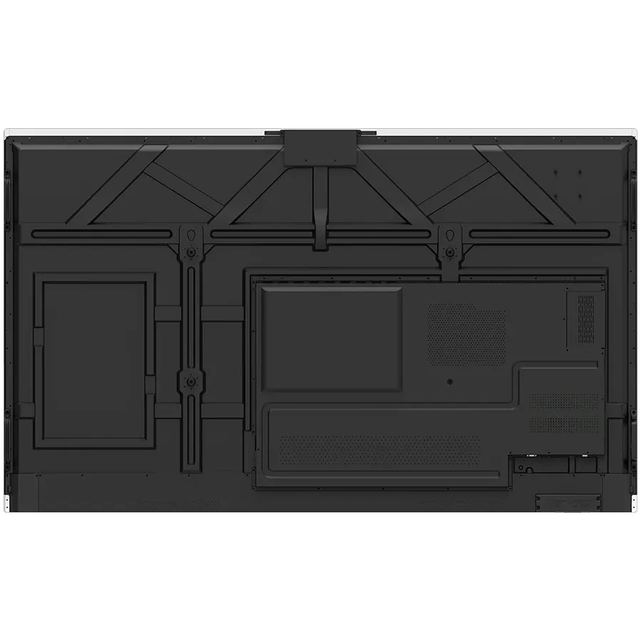 PRESTIGIO SOLUTIONS Prism MultiBoard 86", Λευκό/Μαύρο — Εικών №6