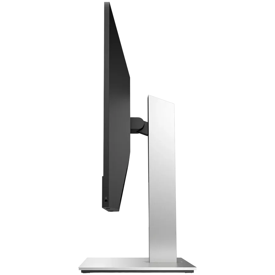 HP INC Monitor LED (23.8", 1920x1080, IPS) — Image №4