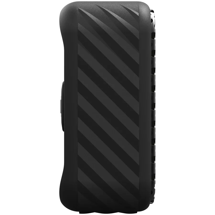 KLIPSCH Portable Speaker, Black — Image №4 KLIPSCH Portable Speaker, Black — Image №4