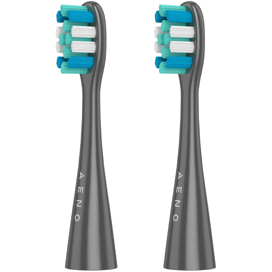 AENO — Εικών №1 AENO — Εικών №1