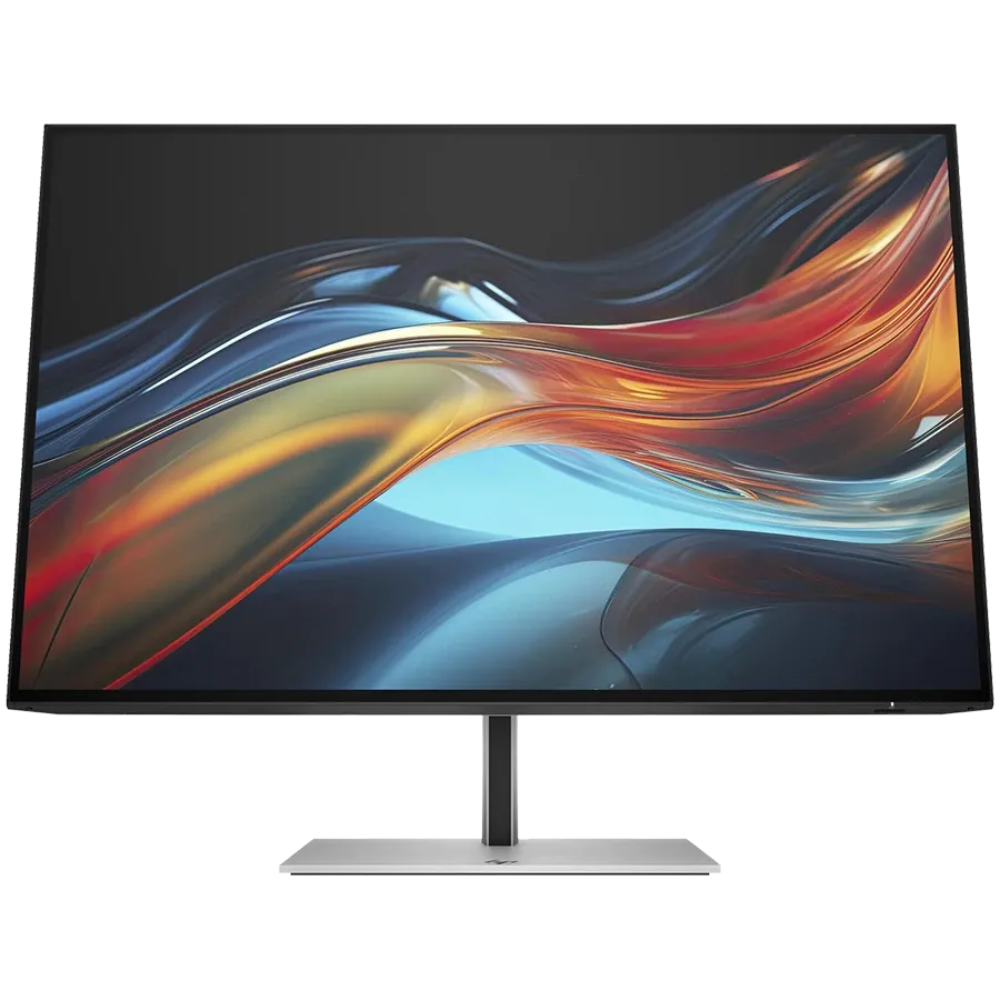 HP INC Monitor LED (24", 1920x1200, IPS) — Image №1