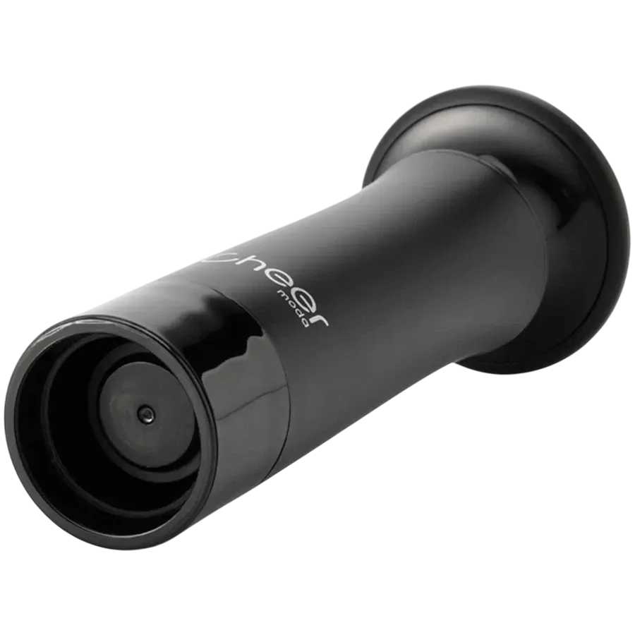 CHEER-MODA Treeplet Black JS26 — Εικών №2