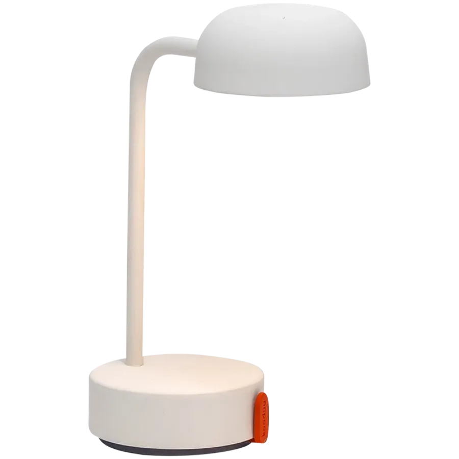 KOODUU Focus LED Λυχνία Εξουσία 1 βατ, Cloudy White — Εικών №3