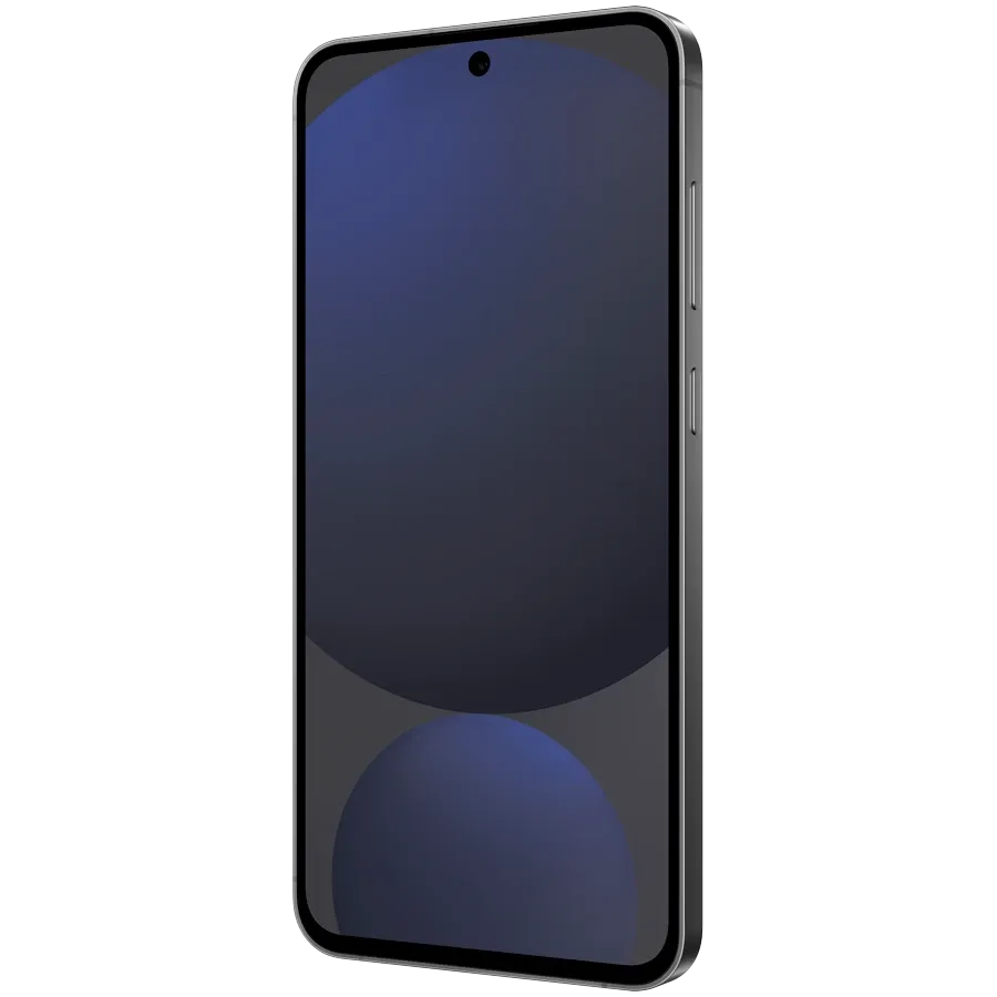 SAMSUNG Galaxy S24 FE 128 GB, Graphite — Image №4