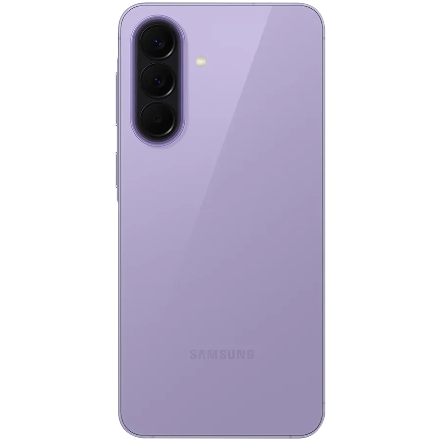 SAMSUNG Galaxy A57  5G 8 GB/128 GB, Μωβ — Εικών №4
