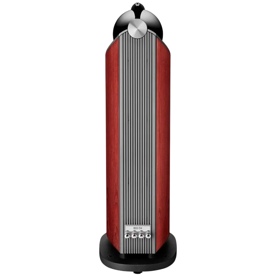 BOWERS & WILKINS 800 — Image №4