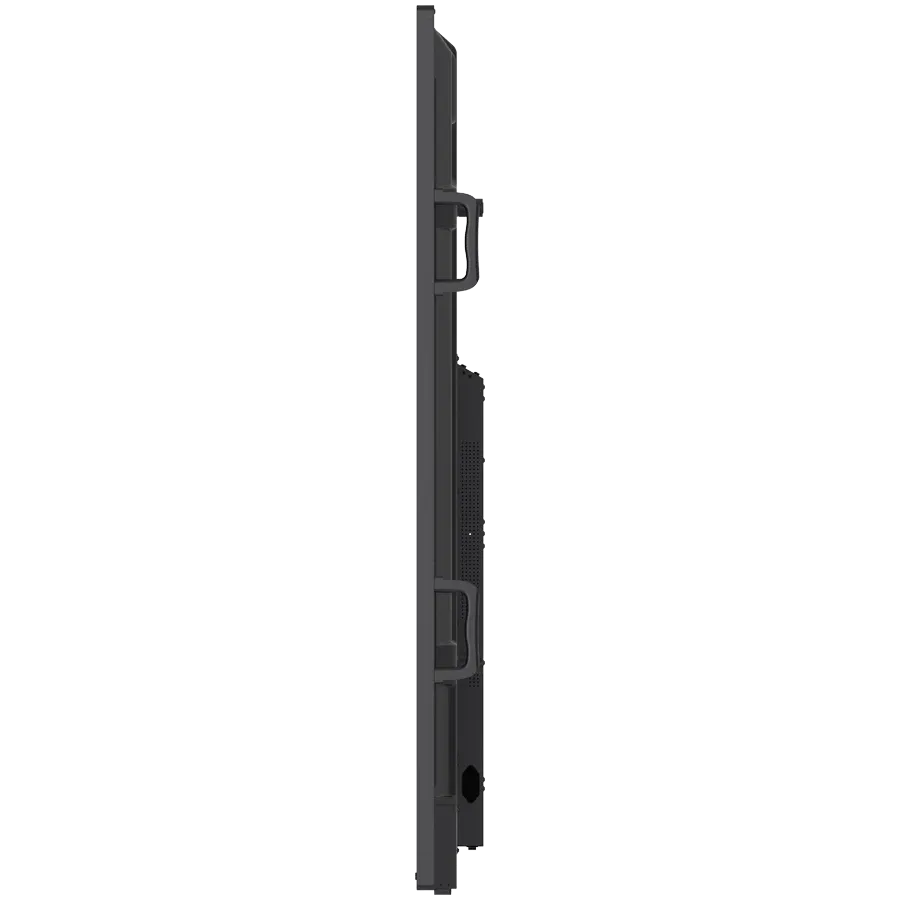 PRESTIGIO SOLUTIONS Light Series Gen 5 MultiBoard 75", Μαύρος — Εικών №8