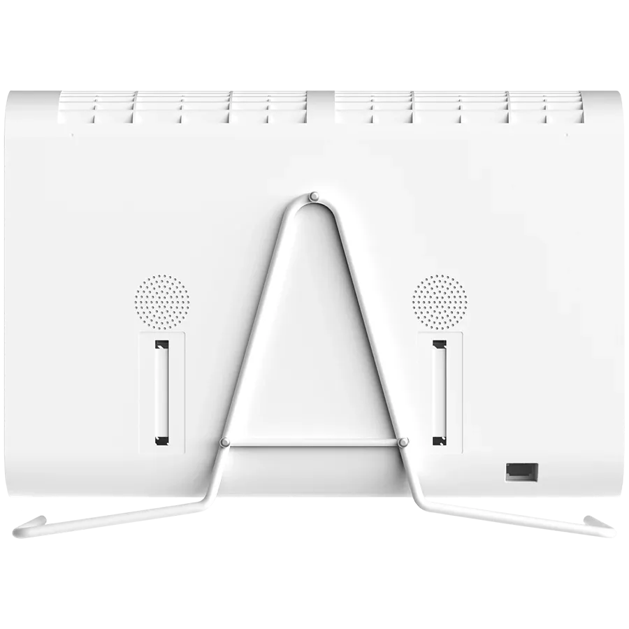 Очиститель воздуха AENO AP2S, Matt White — Изображение №3