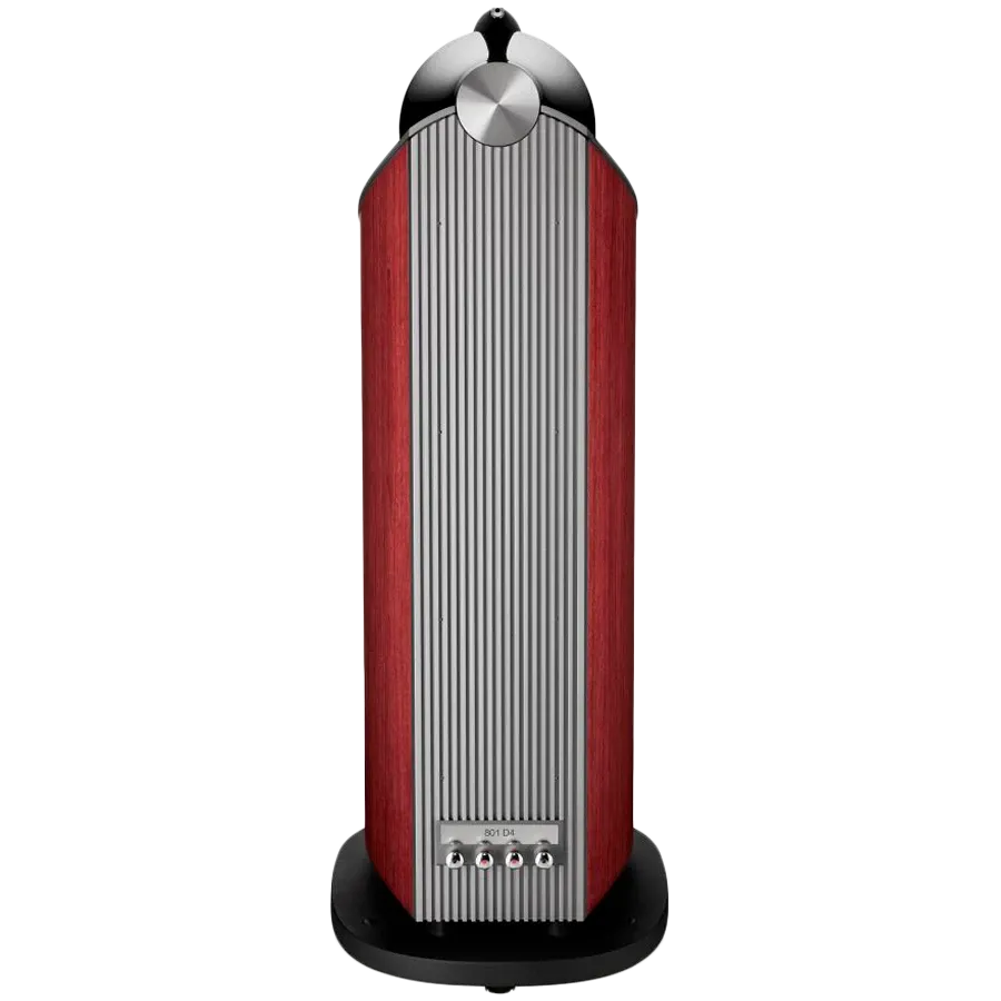 BOWERS & WILKINS 800 — Image №4