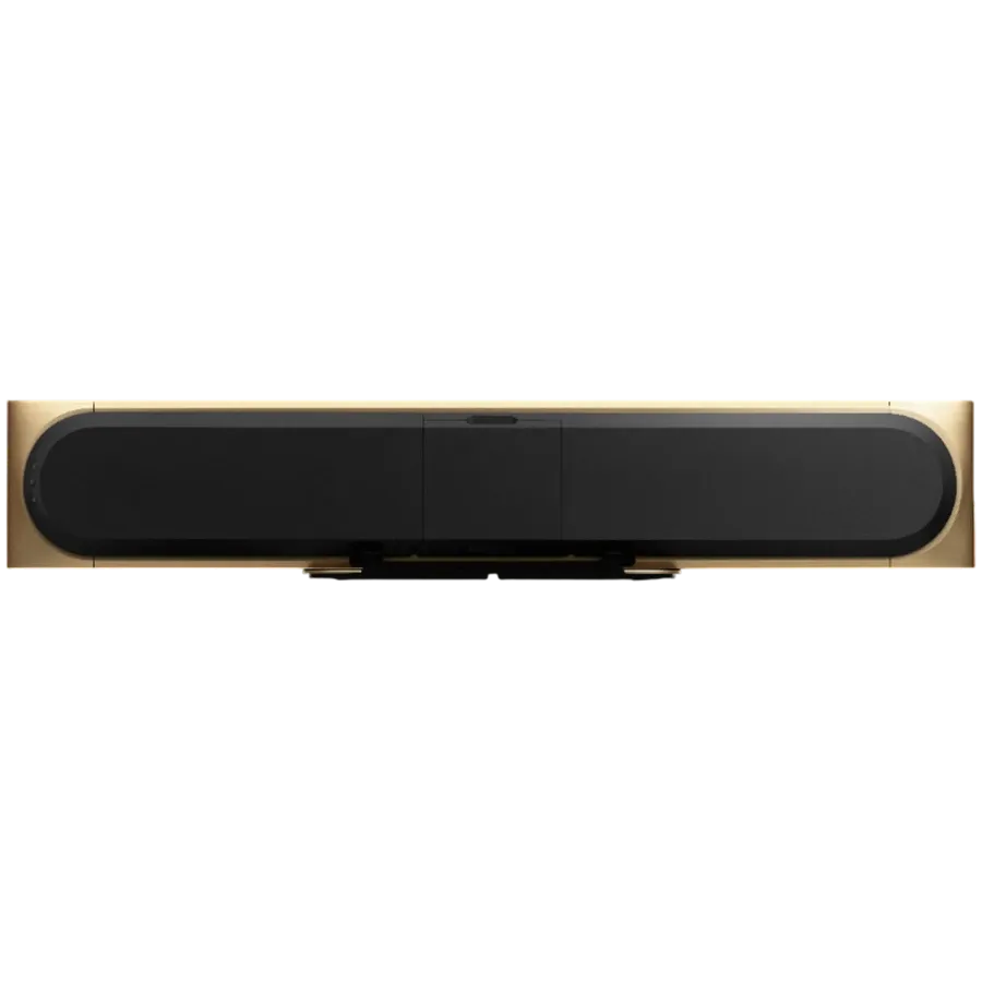 Beosound Premiere Home Audio System Gold Tone — image №17