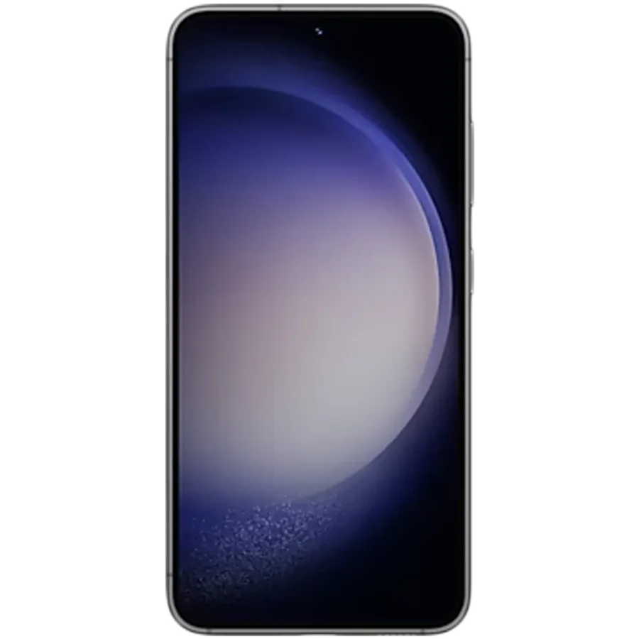 SAMSUNG Galaxy S23 128 ГБ, Phantom Black — Изображение №2
