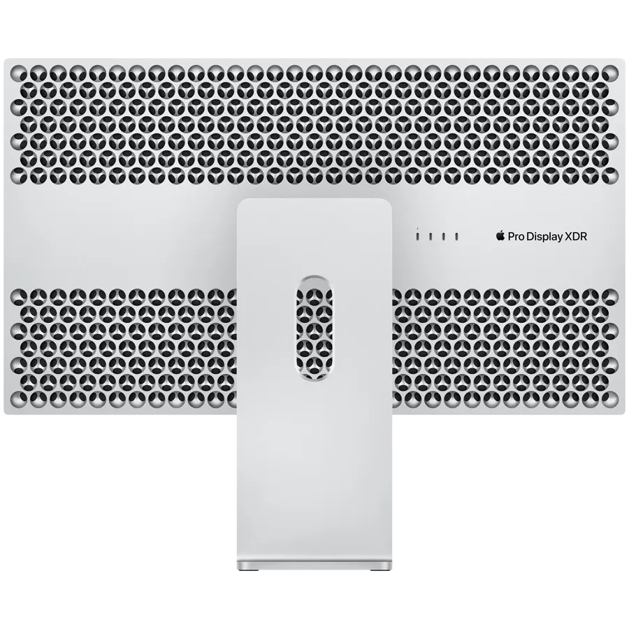 Apple Pro Display XDR 32" Nano-texture glass — Image №4 Apple Pro Display XDR 32" Nano-texture glass — Image №4