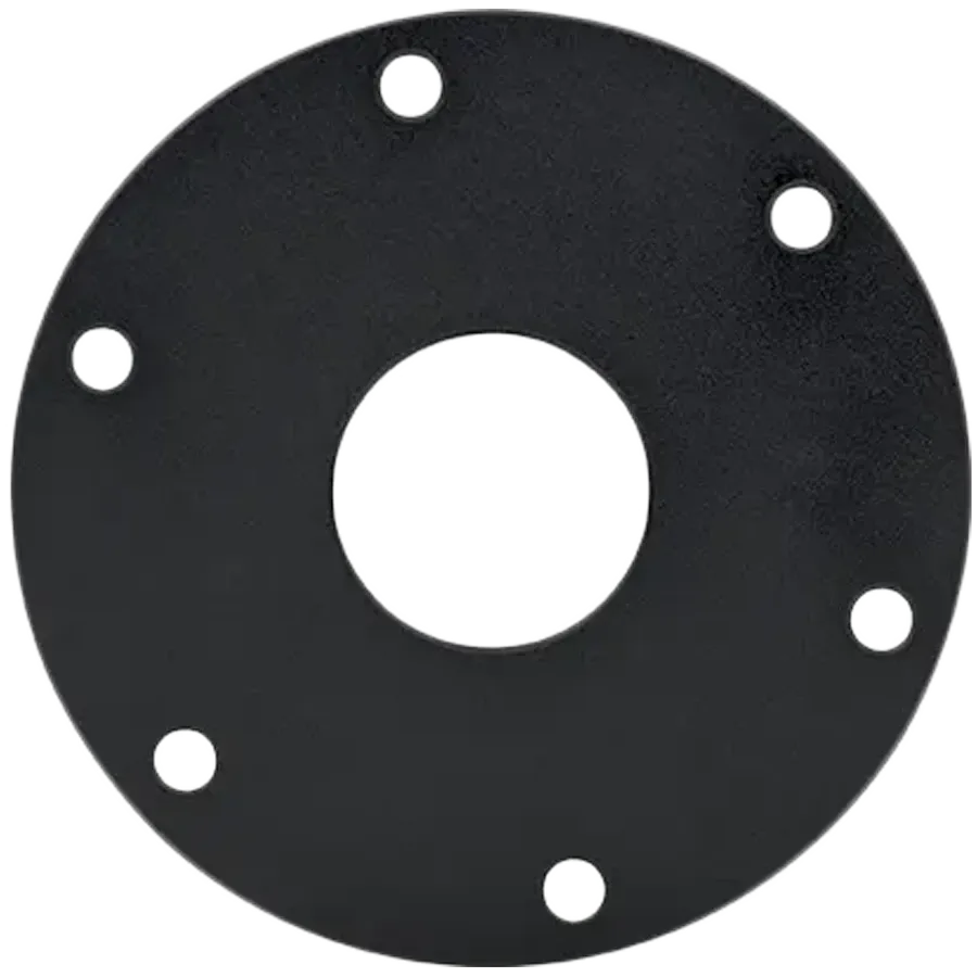 SIMAGIC Gaming Wheel Base E-20CM — Image №2