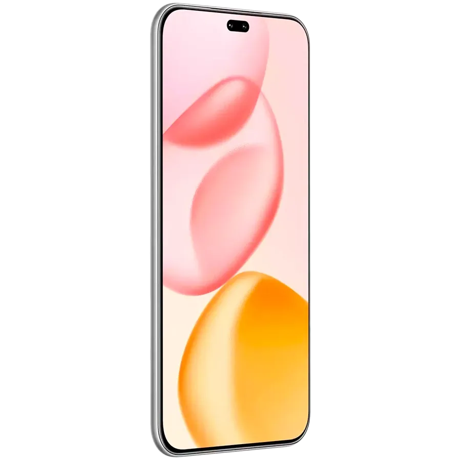 HONOR 400 Pro 2025 5G 12 ГБ/512 ГБ, Lunar Gray — Изображение №3 HONOR 400 Pro 2025 5G 12 ГБ/512 ГБ, Lunar Gray — Изображение №3