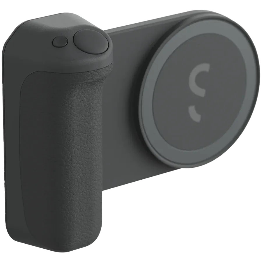 SHIFTCAM , MidnightSnapGrip Pro — Image №2