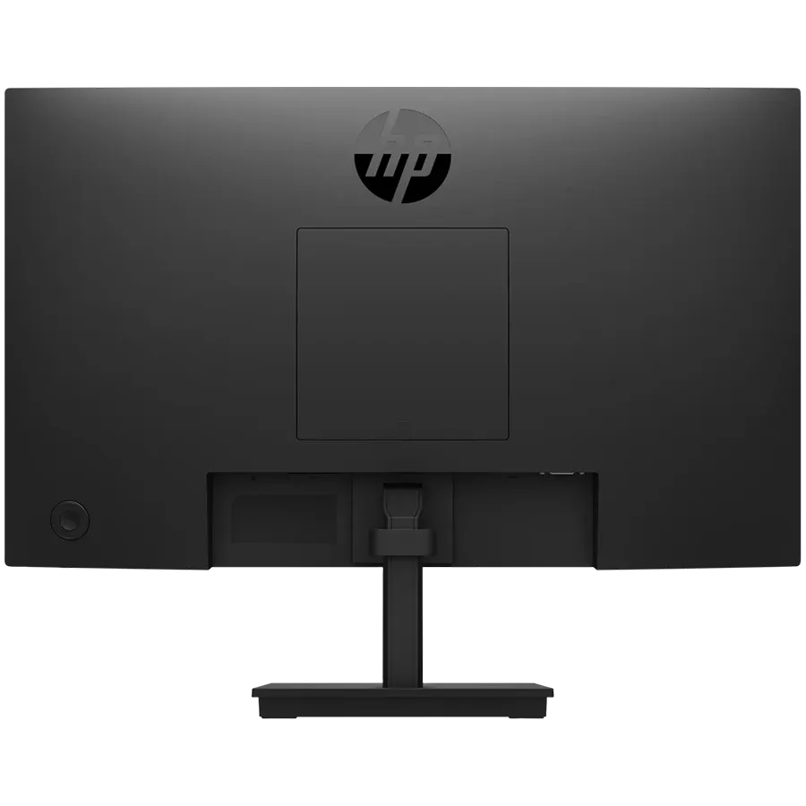 LED монитор HP INC P22v G5 (21.45", 1920x1080, VA) Black — Изображение №2