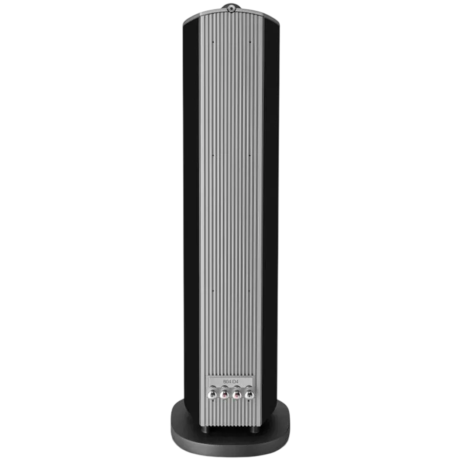 BOWERS & WILKINS 800 — Image №4