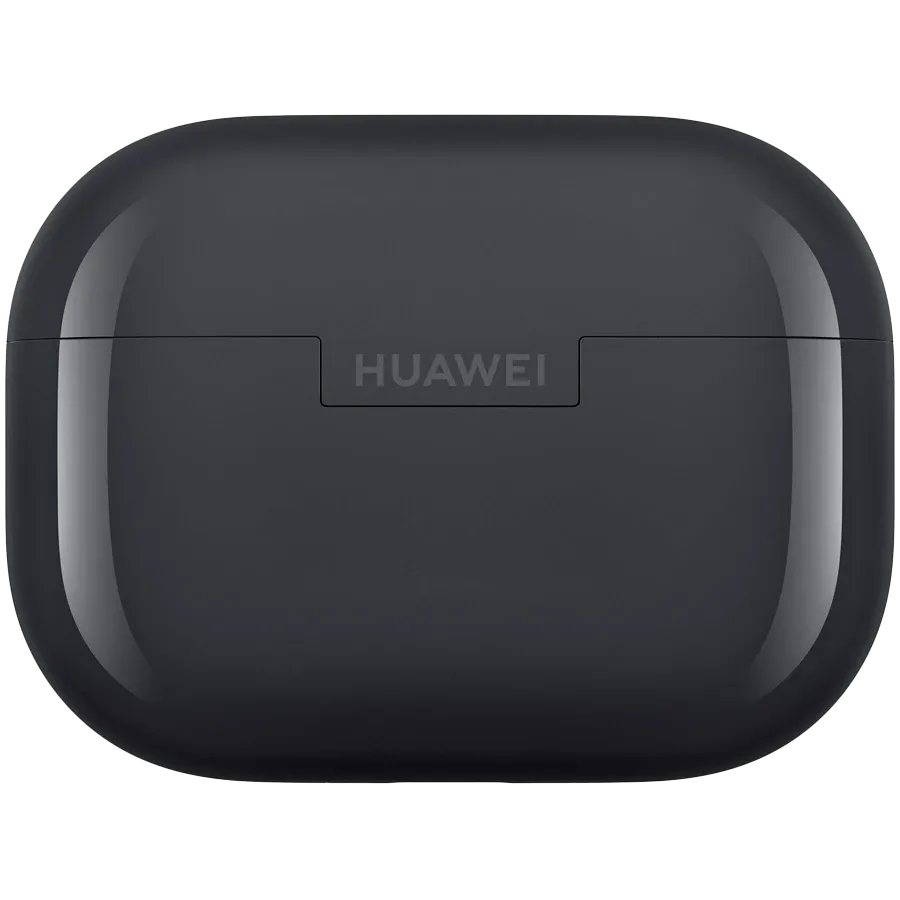 HUAWEI FreeBuds SE 4 Wireless Earphones, Black — Image №6 HUAWEI FreeBuds SE 4 Wireless Earphones, Black — Image №6